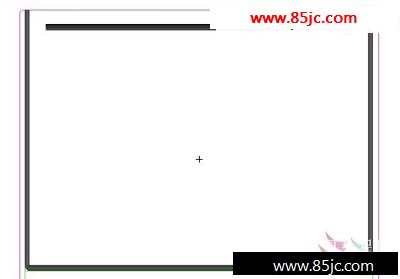 Flash̳:ASⲿ.swfӰƬƵ-ҳѧ