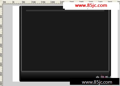 Flash̳:ASⲿ.swfӰƬƵ-ҳѧ