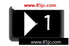 Flash̳:ASⲿ.swfӰƬƵ-ҳѧ