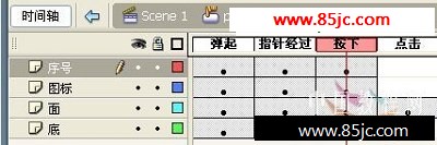 Flash̳:ASⲿ.swfӰƬƵ-ҳѧ