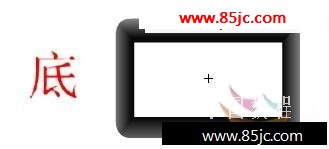 Flash̳:ASⲿ.swfӰƬƵ-ҳѧ
