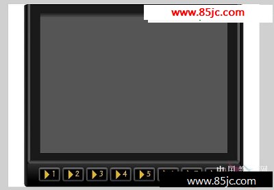 Flash̳:ASⲿ.swfӰƬƵ-ҳѧ