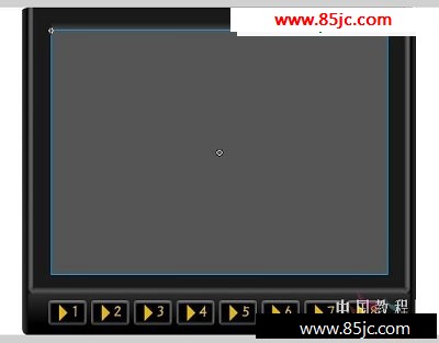 Flash̳:ASⲿ.swfӰƬƵ-ҳѧ