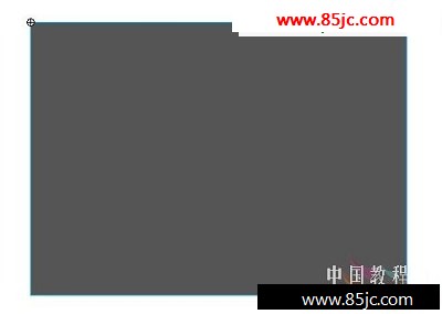 Flash̳:ASⲿ.swfӰƬƵ-ҳѧ
