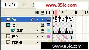 Flash̳:ASⲿ.swfӰƬƵ-ҳѧ