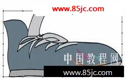 Flash CS3ƽ̳:׹ߵı-ҳѧ