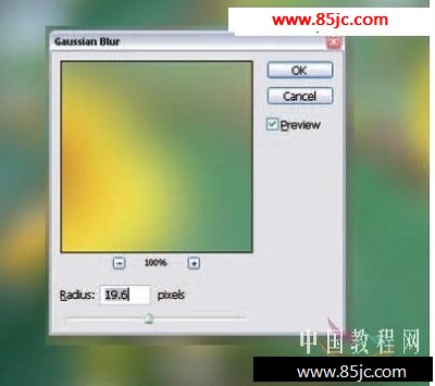 Flash CS3ɣֱӵPSDļ༭-ҳѧ