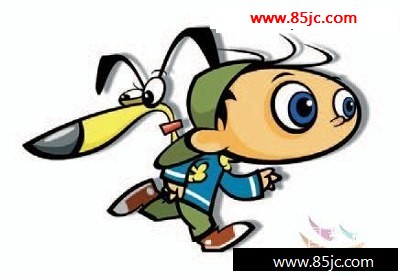 Flash cs34.2Ӱ֮ͶӰӦ_й̳