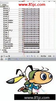 Flash滭ɣͶӰ˾Ӱ_ҳѧ