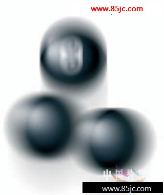 Flash CS3̳:Խģ˶Ч-ҳѧ