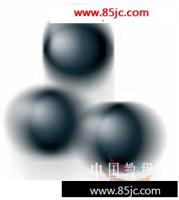 Flash CS3̳:Խģ˶Ч-ҳѧ