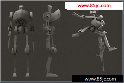 3ds Max˵ġѵա̳