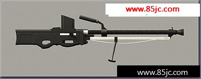 3ds Max˵ġѵա̳