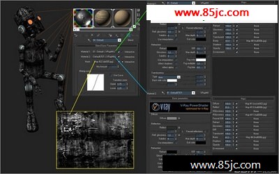 3Dsmax̳̣3D˵