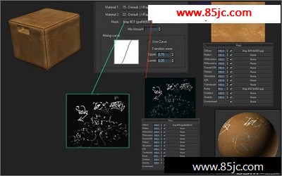 3Dsmax̳̣3D˵