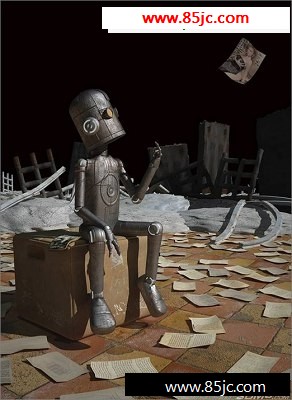 3Dsmax̳̣3D˵