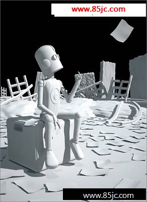 3Dsmax̳̣3D˵