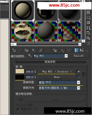 3DsMAXˮʻϴдˮī