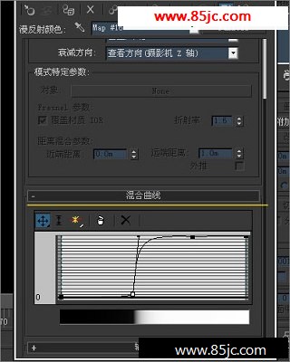 3DsMAXˮʻϴдˮī