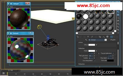 3Ds Max̳̣