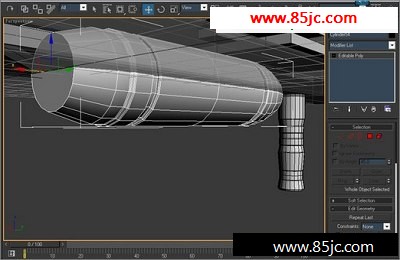 3Ds Max̳̣