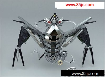 3ds maxֻνն̳