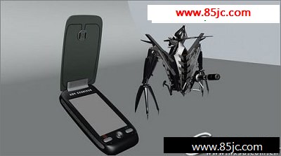 3ds maxֻνն̳