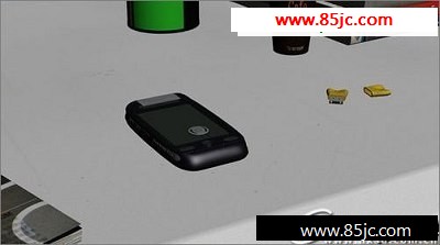 3ds maxֻνն̳