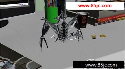 3ds maxֻνն̳