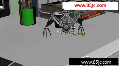 3ds maxֻνն̳