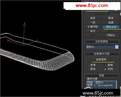 3ds maxֻνն̳