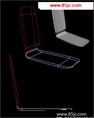 3ds maxֻνն̳