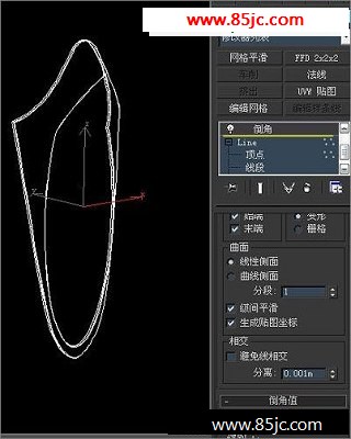 3ds maxֻνն̳