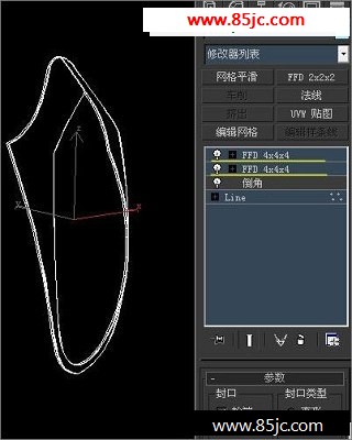 3ds maxֻνն̳