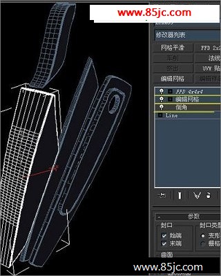 3ds maxֻνն̳
