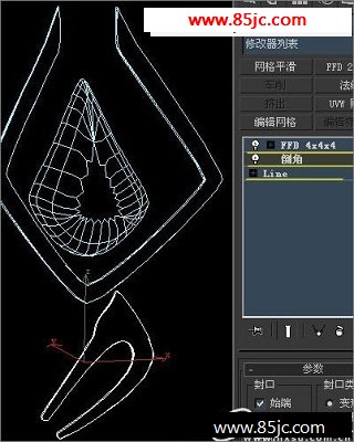 3ds maxֻνն̳