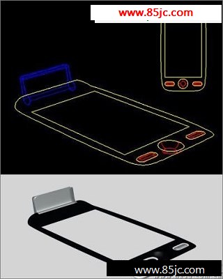 3ds maxֻνն̳