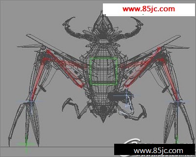 3ds maxֻνն̳