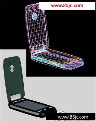 3ds maxֻνն̳