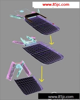 3ds maxֻνն̳