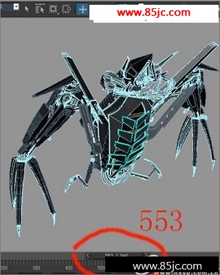 3ds maxֻνն̳