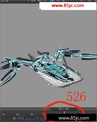 3ds maxֻνն̳