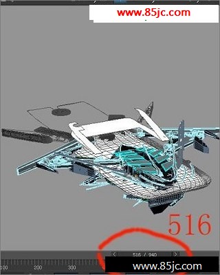 3ds maxֻνն̳