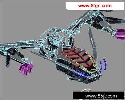 3ds maxֻνն̳