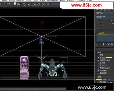3ds maxֻνն̳