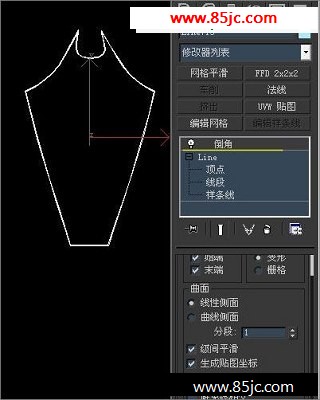 3ds maxֻνն̳