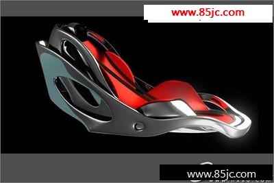 3Dsmaxй硱ܳ