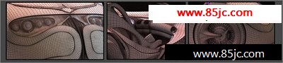 3Dsmaxй硱ܳ