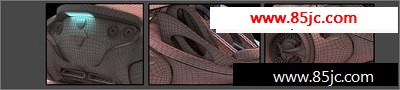 3Dsmaxй硱ܳ