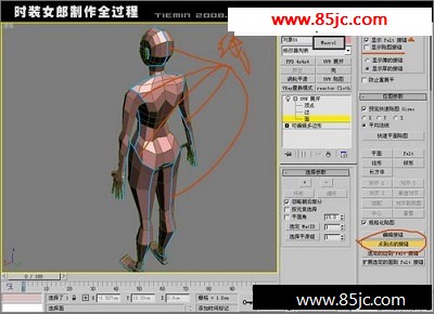 3DsMAXｨģ:3DʱװŮ